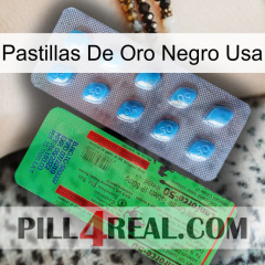 Usa Black Gold Pills new03